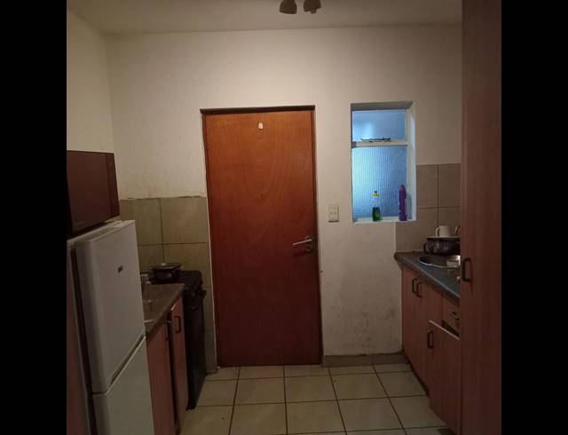 1 BEDROOM APARTMENT FOR SALE IN AUCKLAND PARK